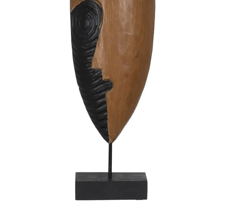 Decoratiune BARINI MASK