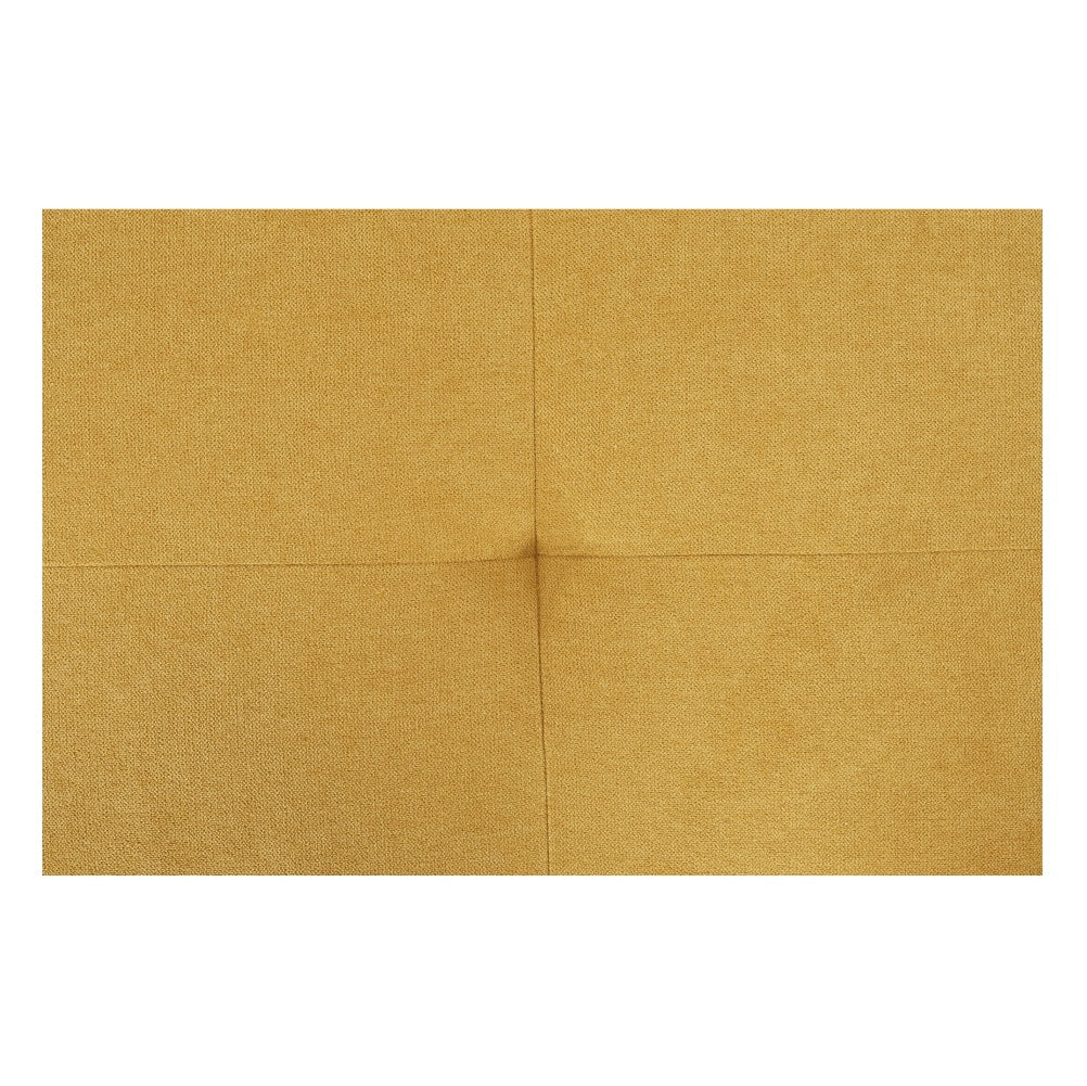 Coltar dreapta extensibil BARIZIO 280 CM