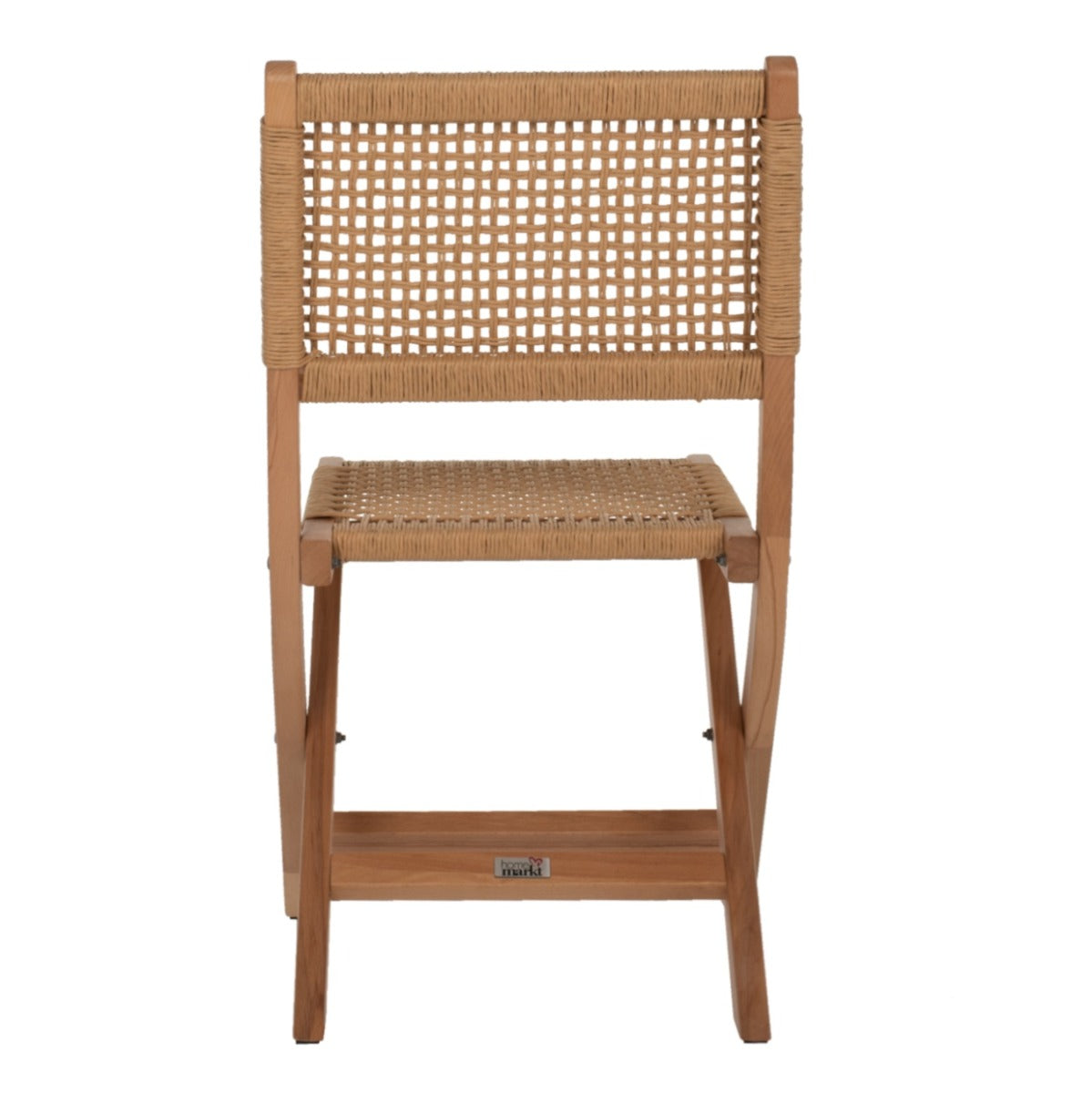 Scaun BARLETA