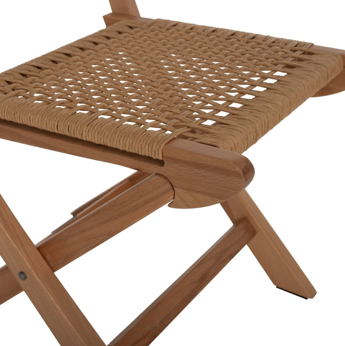 Scaun BARLETA