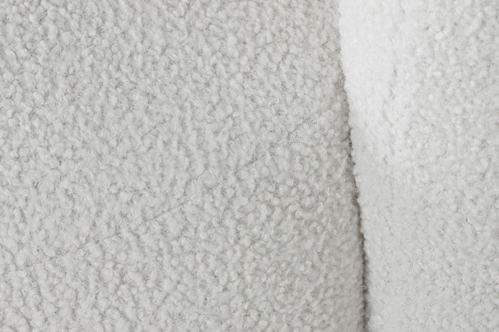 Canapea 3 locuri BARNIN 195 CM