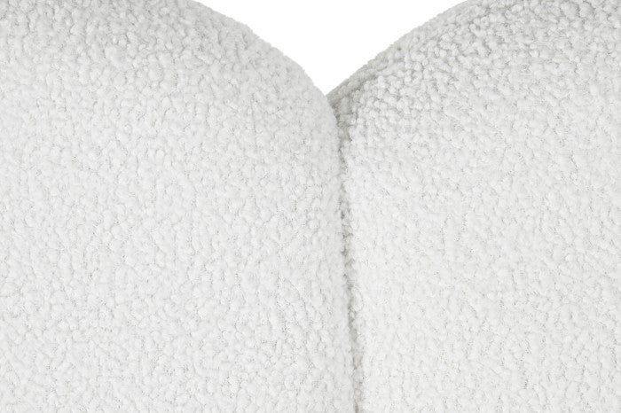 Canapea 3 locuri BARNIN 195 CM