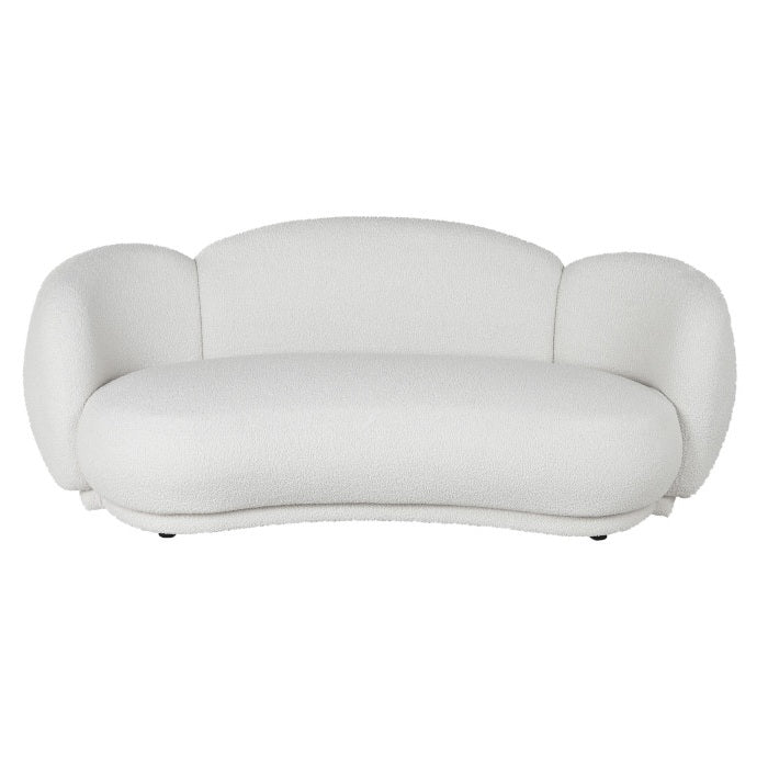 Canapea 3 locuri BARNIN 195 CM