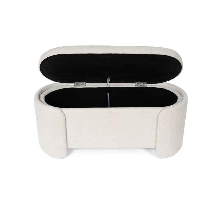 Bancuta BARNIS 107 x 44 x 47 CM