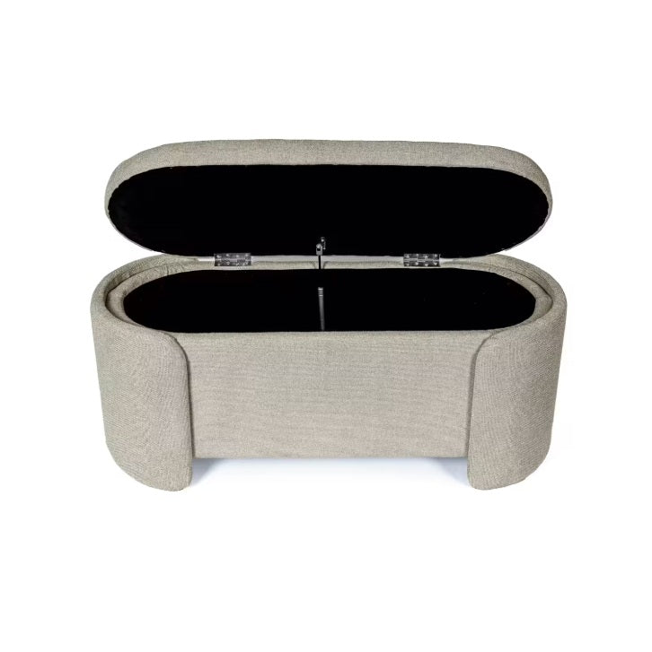 Bancuta BARNIS 107 x 44 x 47 CM