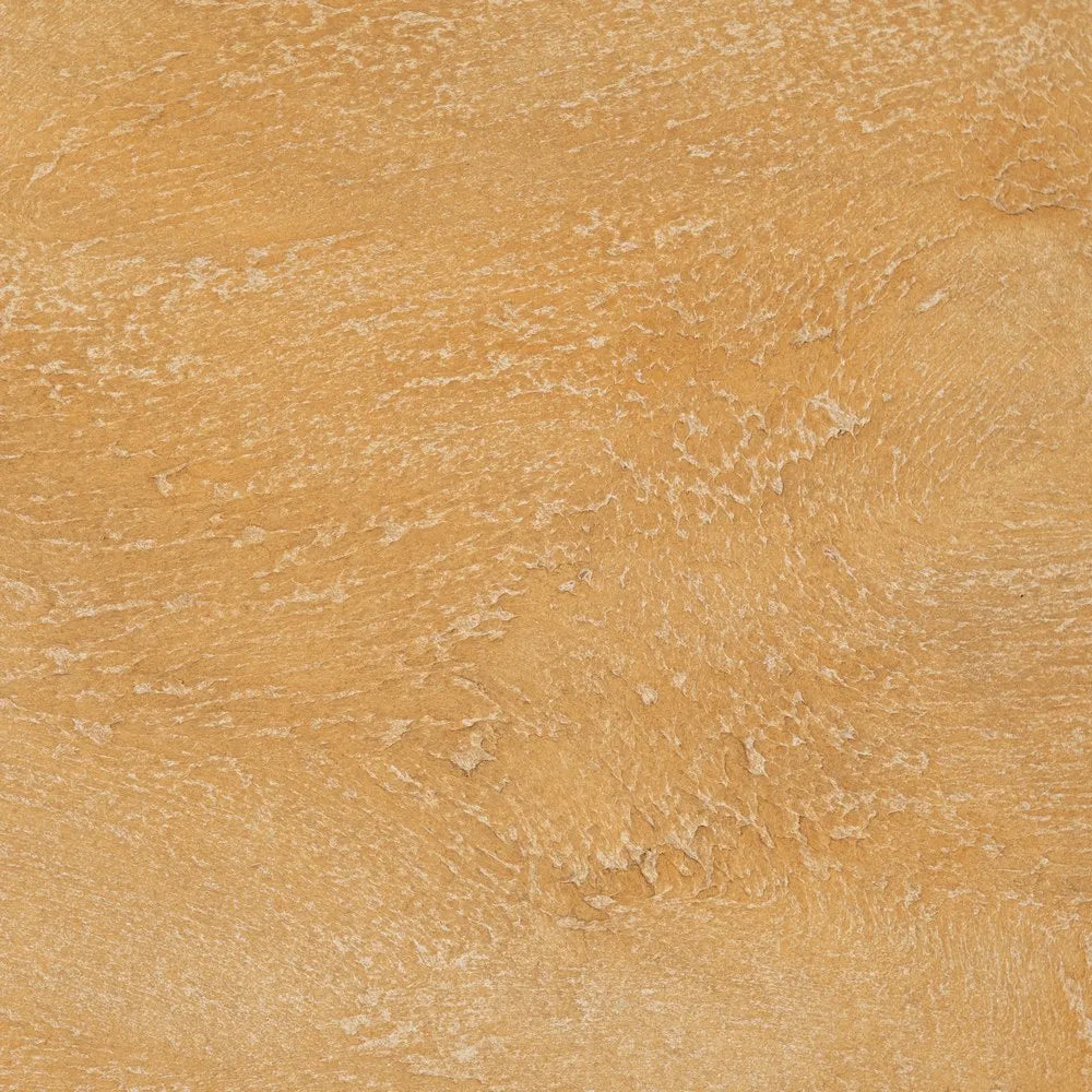 Ghiveci flori BARNIS H40 CM