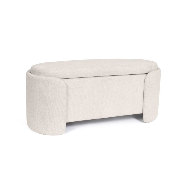 Bancuta BARNIS 107 x 44 x 47 CM