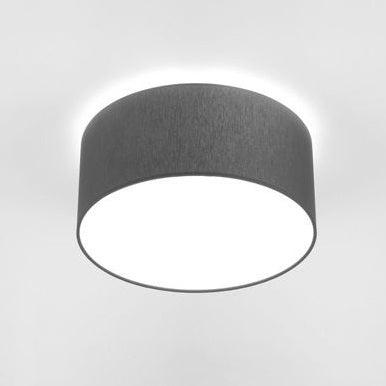 Plafoniera BARON Ø35 CM