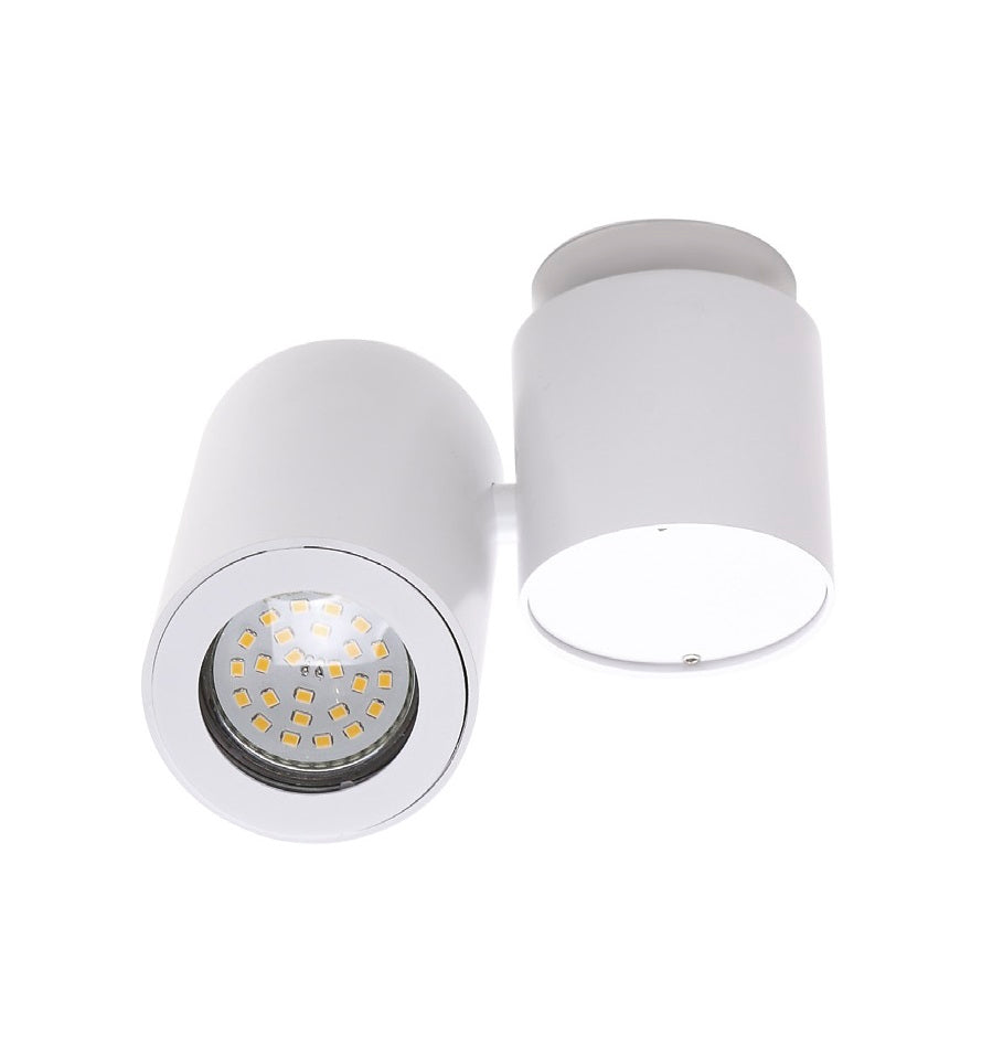 Spot aplicat BARA 1L