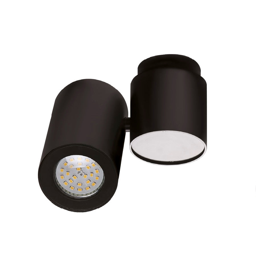 Spot aplicat BARA 1L