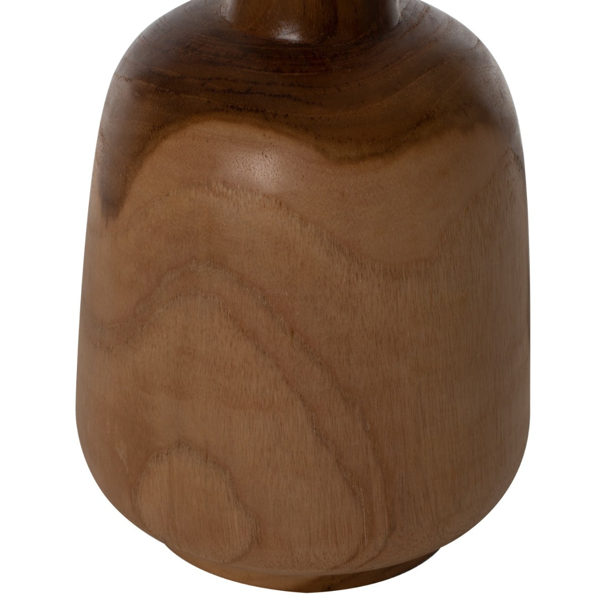 Set decoratiuni BARTLEY BOTTLES