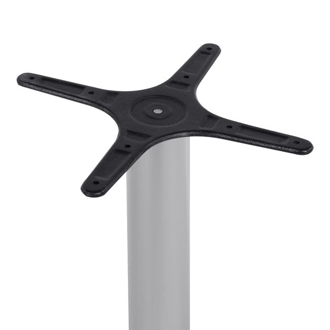 Picior masa ANITA pentru blat de 60 cm