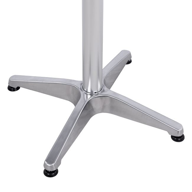 Picior masa ANITA pentru blat de 60 cm