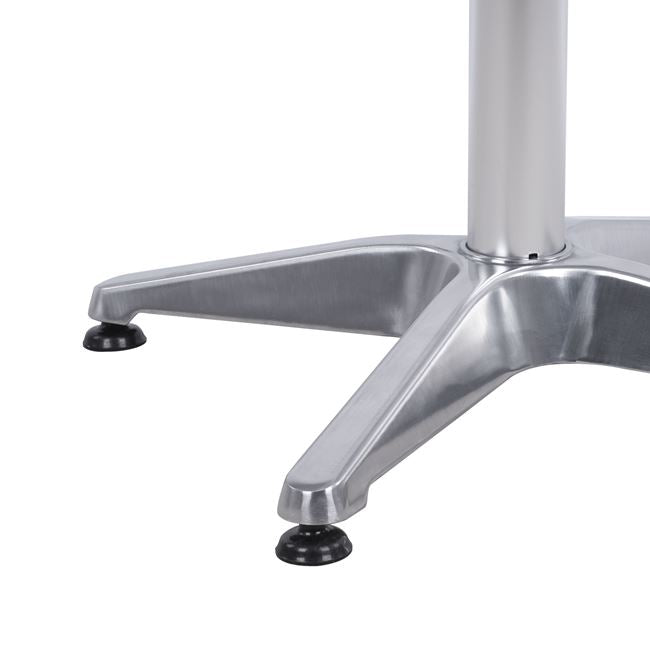 Picior masa ANITA pentru blat de 60 cm