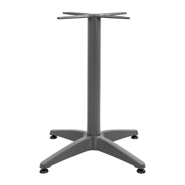 Picior masa GREGOR pentru blat 60-70 cm