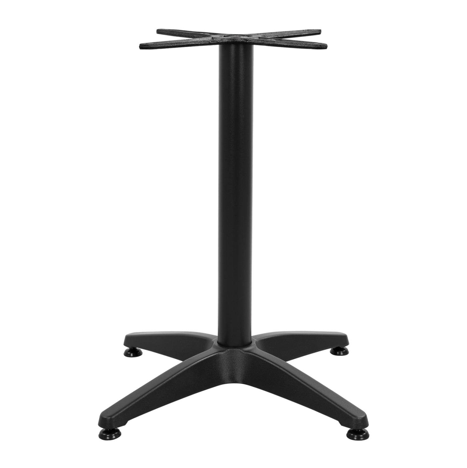 Picior masa GREGOR pentru blat 60-70 cm