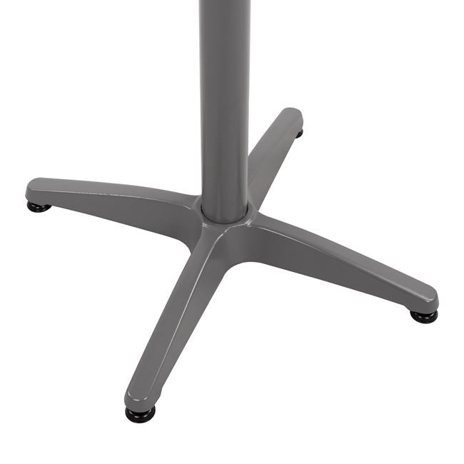 Picior masa GREGOR pentru blat 60-70 cm