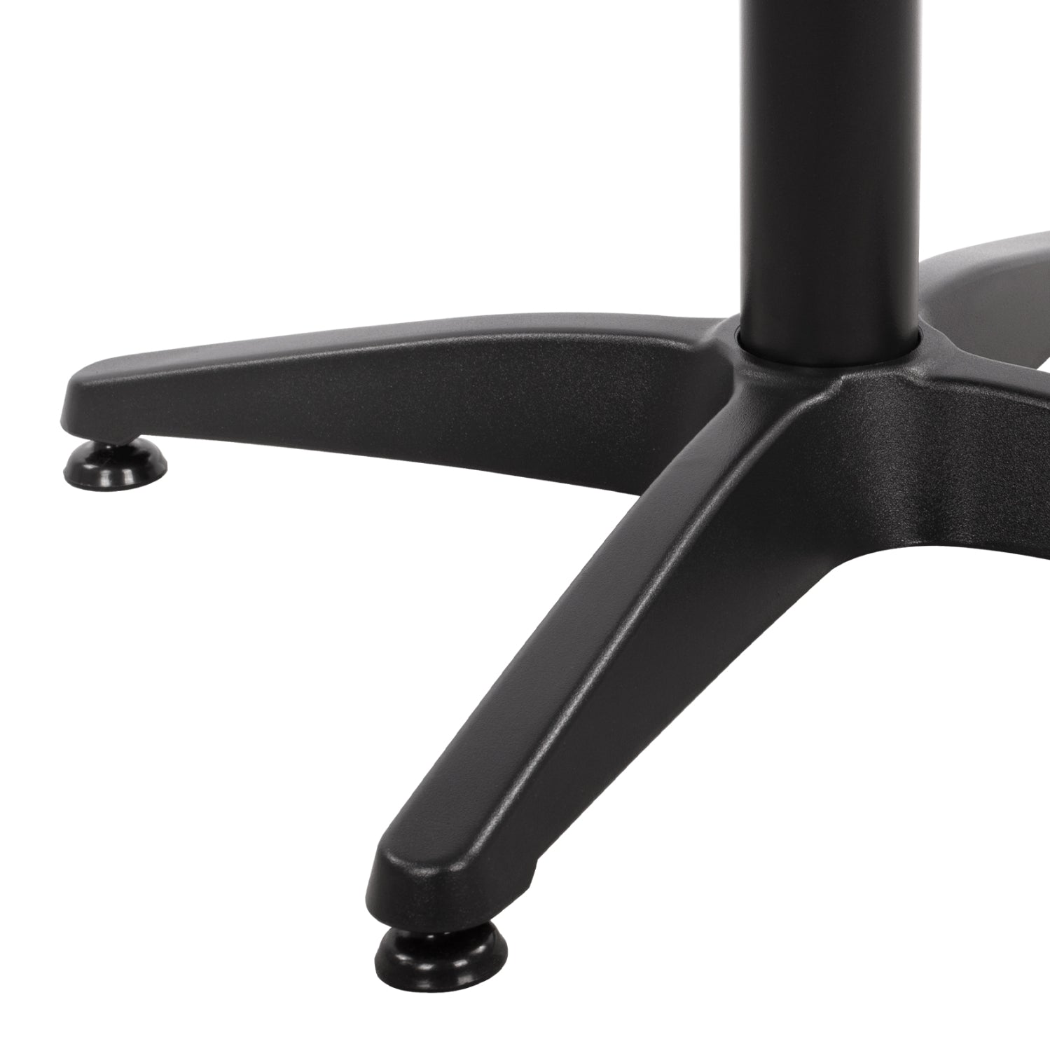 Picior masa GREGOR pentru blat 60-70 cm