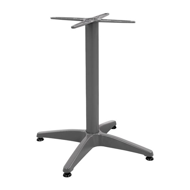 Picior masa GREGOR pentru blat 60-70 cm