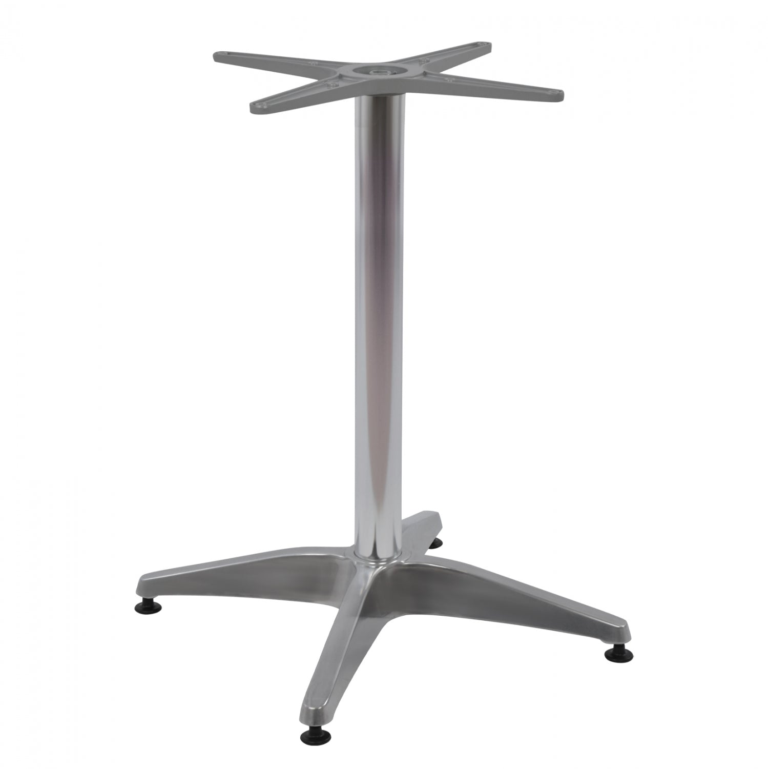 Picior masa GREGOR pentru blat 60-70 cm