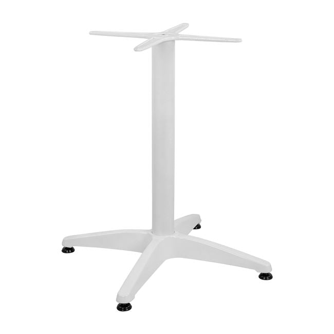 Picior masa GREGOR pentru blat 60-70 cm