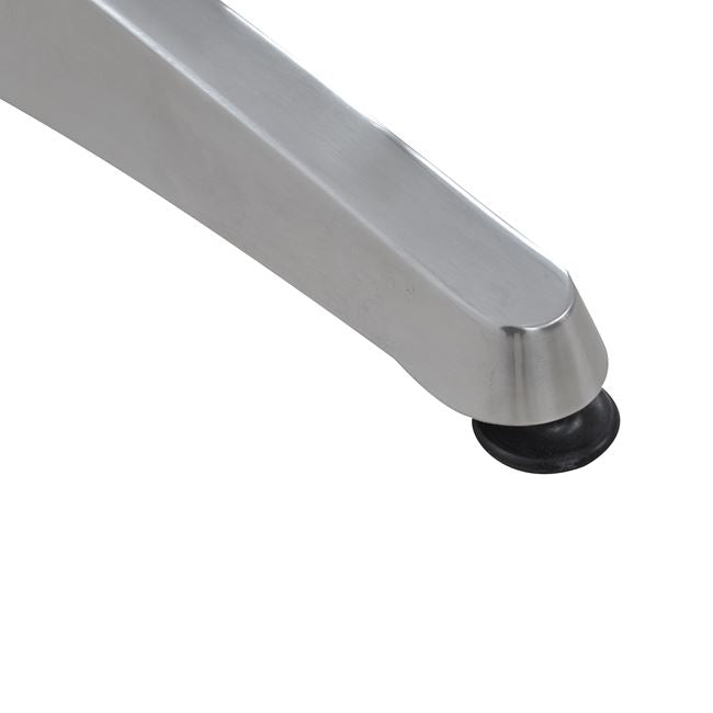 Picior masa BONARDI pentru blat 120x70cm / 120x80cm