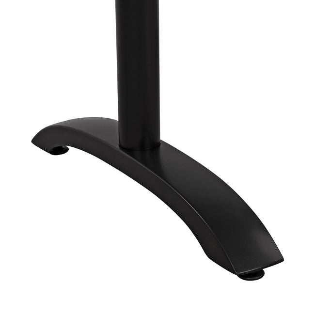 Picior masa HELGA pentru blat 120X70 / 120X80 cm