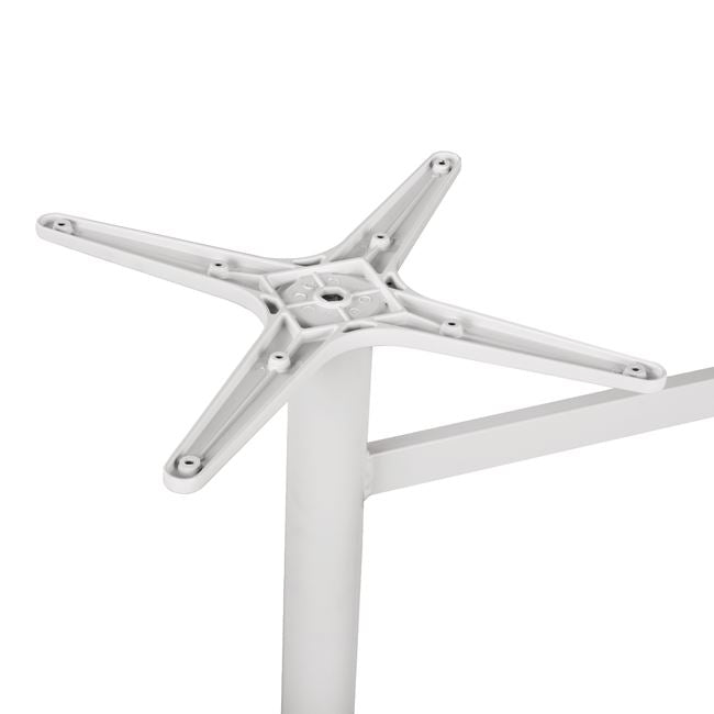 Picior masa HELGA pentru blat 120X70 / 120X80 cm