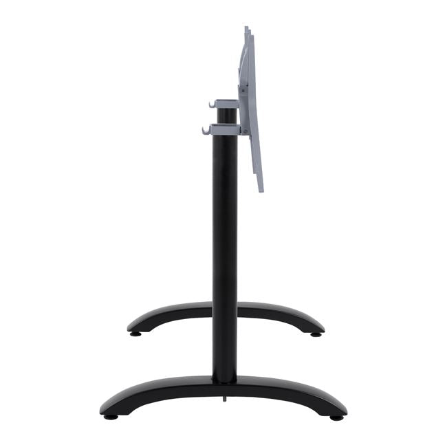 Picior masa pliabila DOEL