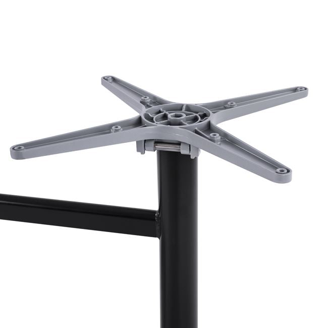 Picior masa pliabila DOEL