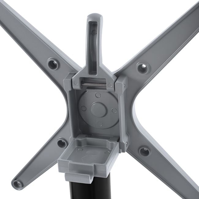 Picior masa pliabila DOEL