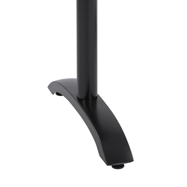 Picior masa pliabila DOEL