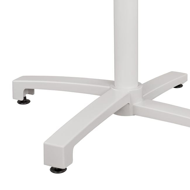 Picior masa pliabila BEREN pentru mese 60 - 80 cm