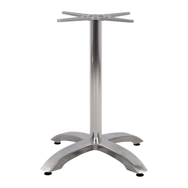 Picior masa HELGA pentru blat 60 - 80 cm