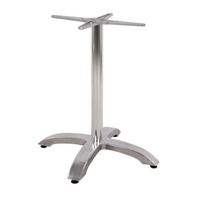 Picior masa HELGA pentru blat 60 - 80 cm