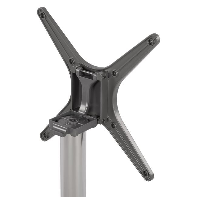 Picior masa pliabila BEREN pentru mese 60 - 80 cm