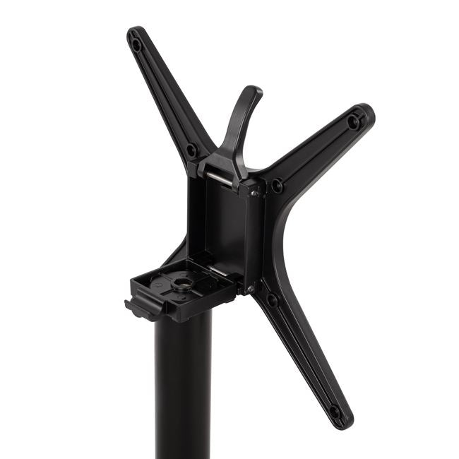 Picior masa pliabila BEREN pentru mese 60 - 80 cm