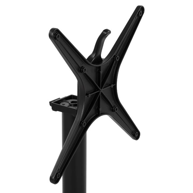 Picior masa pliabila BEREN pentru mese 60 - 80 cm