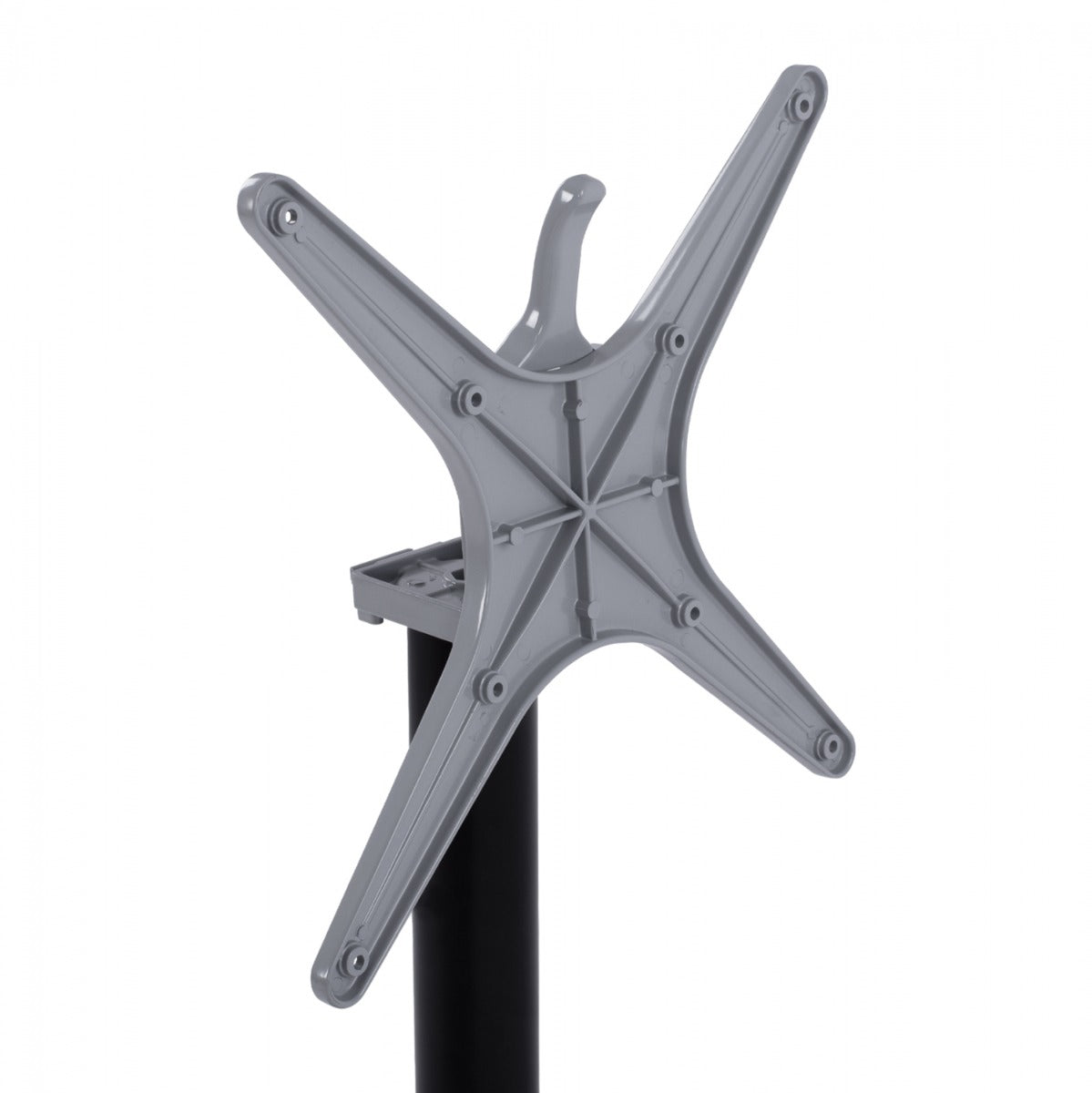 Picior masa pliabila TEODOR pentru mese 60 - 80 cm