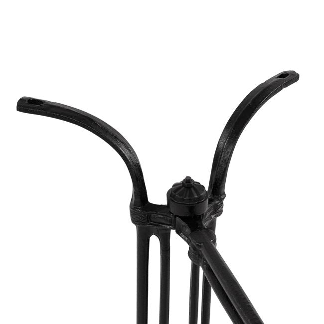 Picior masa COLUMBIA