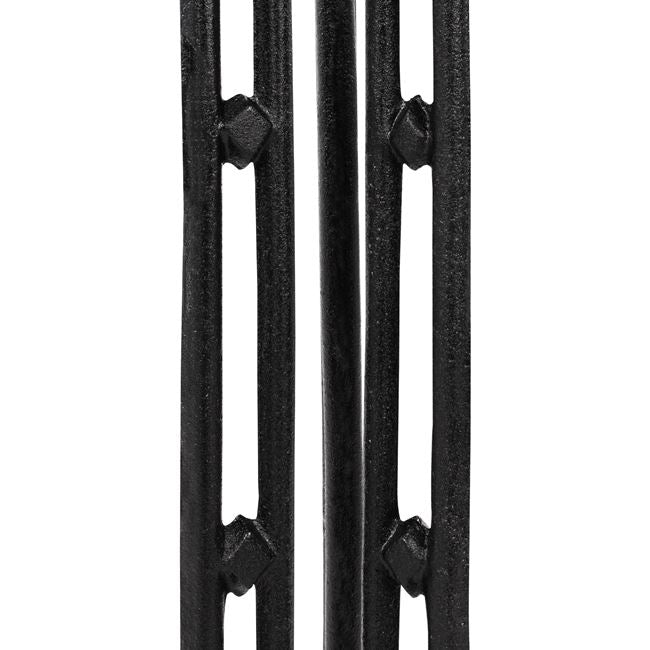 Picior masa bar IRIN