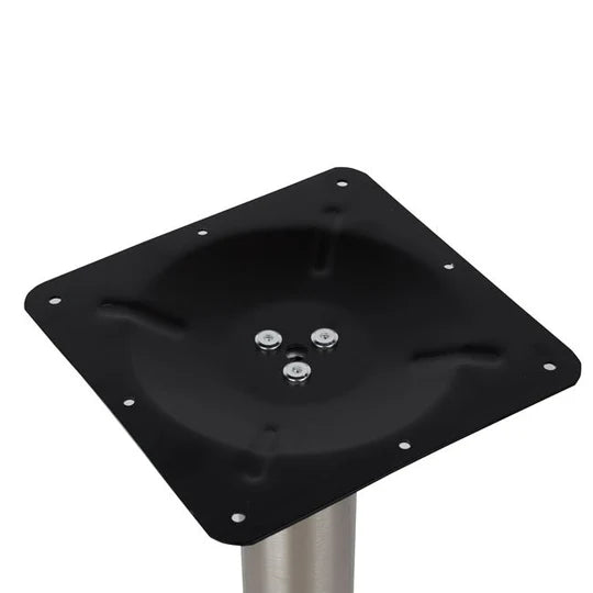 Picior masa WEBER pentru blat de 60 / 70 cm