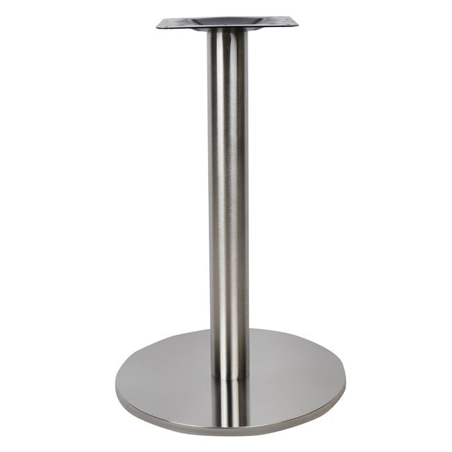 Picior masa SAM pentru blat 60 / 70 cm