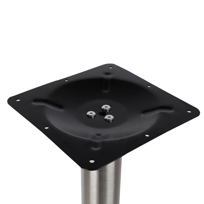 Picior masa bar ABIN pentru blat 60 / 70 cm