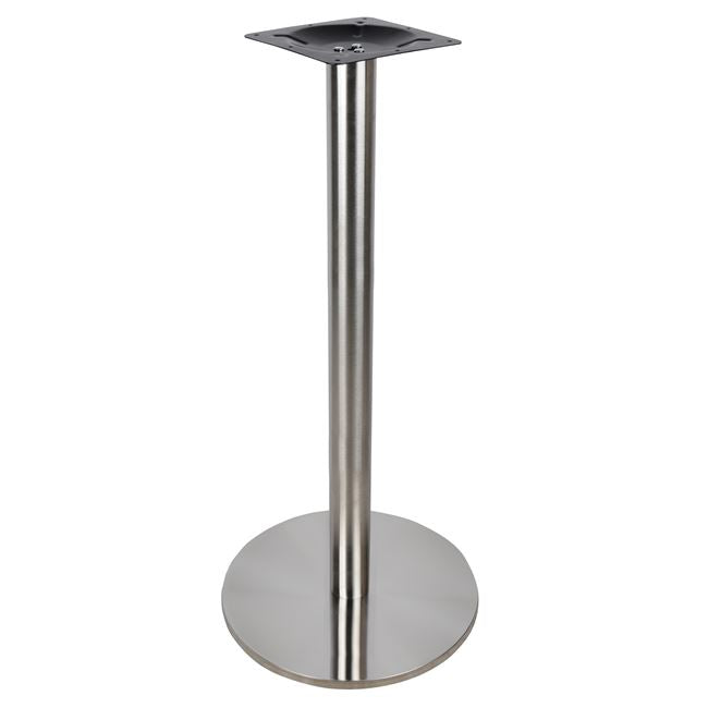 Picior masa bar ABIN pentru blat 60 / 70 cm