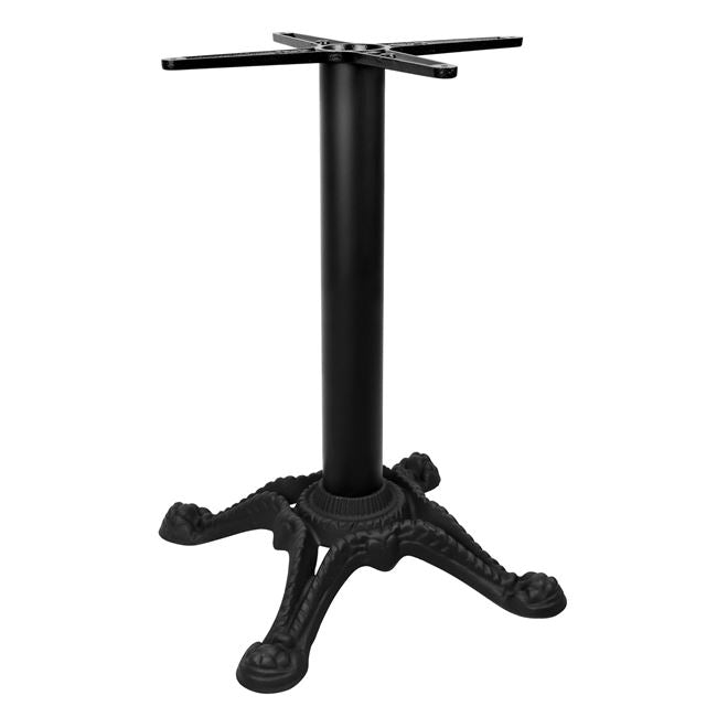 Picior masa DEREN pentru blat 60 / 70 / 80 cm