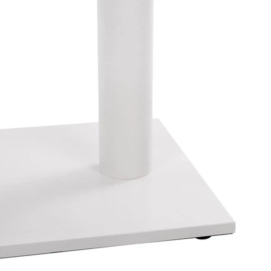 Picior masa DOBO pentru blat 120x70cm / 120x80cm