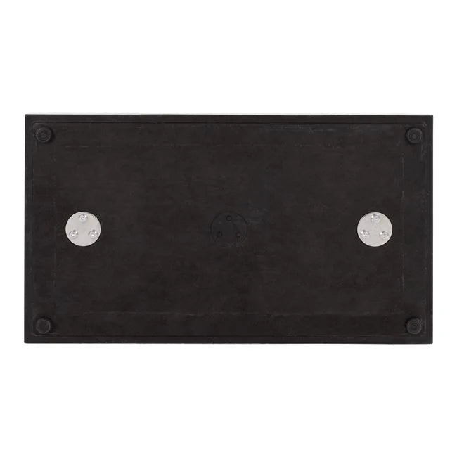 Picior masa DOBO pentru blat 120x70cm / 120x80cm