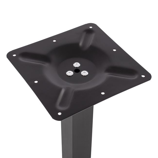 Picior masa ELIOT pentru blat de 60 / 70 cm