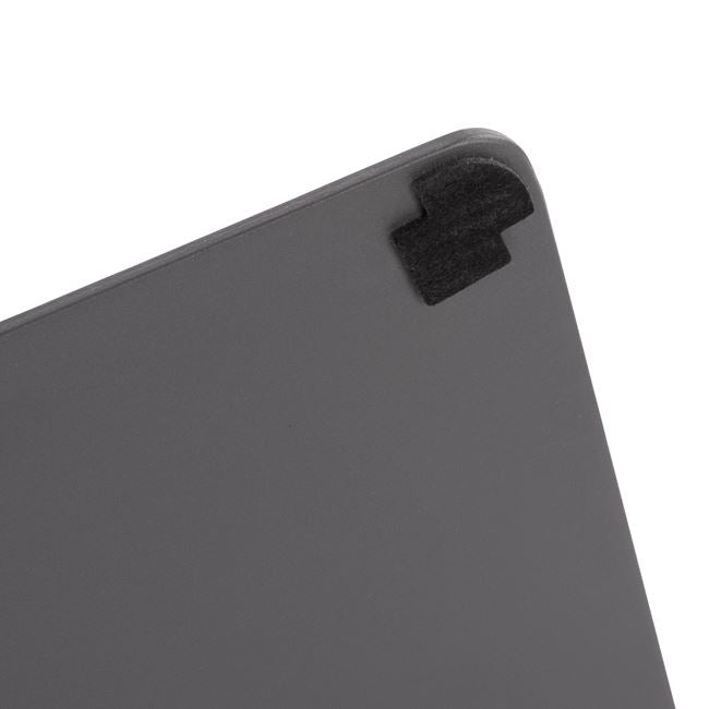 Picior masa ELIOT pentru blat de 60 / 70 cm